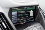 Ford C-Max Energi Plug-In Hybrid 2013 года